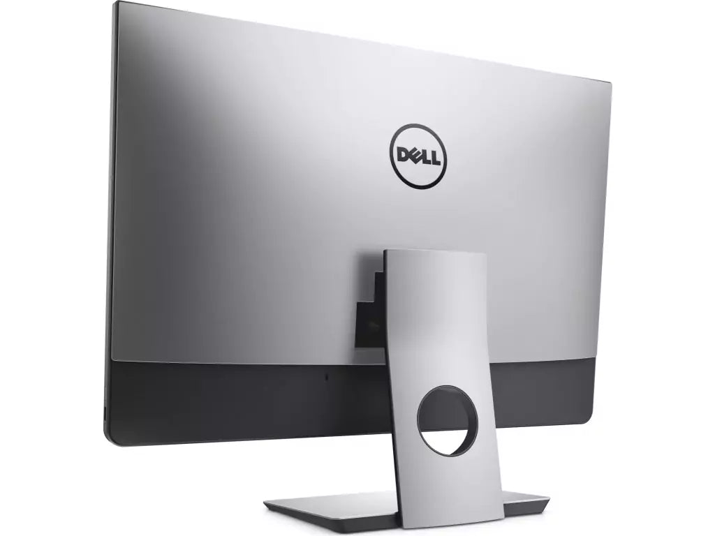 Dell Precision 5720 All In One Dell Precision 5720 All In One